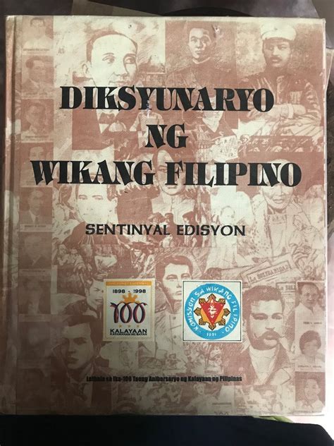 Tanyag: monolingual Tagalog definition of the word tanyag..